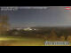 Webcam in Hochwolkersdorf, 26.3 km entfernt