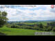 Webcam in Hochwolkersdorf, 10.2 mi away