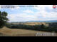 Webcam in Hochwolkersdorf, 10.9 mi away
