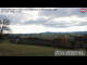 Webcam in Hochwolkersdorf, 26.3 km entfernt
