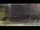 Webcam in Hochwolkersdorf, 1.2 mi away