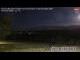 Webcam in Hochwolkersdorf, 1.2 mi away