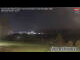 Webcam in Hochwolkersdorf, 13.8 mi away