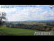 Webcam in Hochwolkersdorf, 35.7 km entfernt