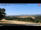 Webcam in Hochwolkersdorf, 26.1 km