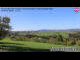 Webcam in Hochwolkersdorf, 1.2 mi away