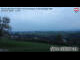Webcam in Hochwolkersdorf, 26.1 km