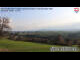 Webcam in Hochwolkersdorf, 26.3 km entfernt