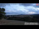 Webcam in Hochwolkersdorf, 10.9 mi away