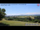 Webcam in Hochwolkersdorf, 10.1 mi away