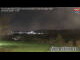 Webcam in Hochwolkersdorf, 10.1 mi away