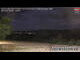 Webcam in Hochwolkersdorf, 1.2 mi away