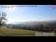 Webcam in Hochwolkersdorf, 10.9 mi away
