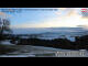 Webcam in Hochwolkersdorf, 13.8 mi away