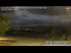 Webcam in Hochwolkersdorf, 1.2 mi away