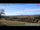 Webcam in Hochwolkersdorf, 26.1 km