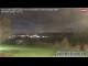 Webcam in Hochwolkersdorf, 10.2 mi away