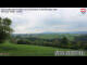 Webcam in Hochwolkersdorf, 10.2 mi away