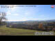 Webcam in Hochwolkersdorf, 10.2 mi away