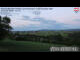 Webcam in Hochwolkersdorf, 10.1 mi away