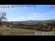 Webcam in Hochwolkersdorf, 10.1 mi away