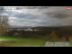 Webcam in Hochwolkersdorf, 26.1 km