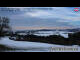 Webcam in Hochwolkersdorf, 26.3 km entfernt