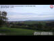 Webcam in Hochwolkersdorf, 26.1 km