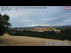 Webcam in Hochwolkersdorf, 1.2 mi away