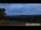 Webcam in Hochwolkersdorf, 1.2 mi away