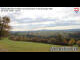 Webcam in Hochwolkersdorf, 1.2 mi away