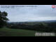 Webcam in Hochwolkersdorf, 3.3 km entfernt