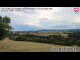 Webcam in Hochwolkersdorf, 10.1 mi away