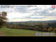 Webcam in Hochwolkersdorf, 3.3 km