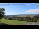 Webcam in Hochwolkersdorf, 10.9 mi away