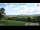 Webcam in Hochwolkersdorf, 1.2 mi away