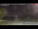 Webcam in Hochwolkersdorf, 10.2 mi away