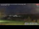 Webcam in Hochwolkersdorf, 10.1 mi away