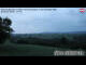 Webcam in Hochwolkersdorf, 3.3 km entfernt