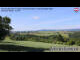 Webcam in Hochwolkersdorf, 10.9 mi away