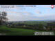 Webcam in Hochwolkersdorf, 1.2 mi away