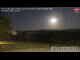 Webcam in Hochwolkersdorf, 10.1 mi away