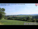 Webcam in Hochwolkersdorf, 1.2 mi away