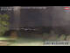 Webcam in Hochwolkersdorf, 10.1 mi away