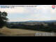 Webcam in Hochwolkersdorf, 1.2 mi away
