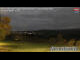 Webcam in Hochwolkersdorf, 26.1 km