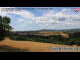 Webcam in Hochwolkersdorf, 10.9 mi away