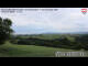 Webcam in Hochwolkersdorf, 26.1 km