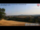 Webcam in Hochwolkersdorf, 26.3 km