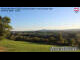 Webcam in Hochwolkersdorf, 10.1 mi away
